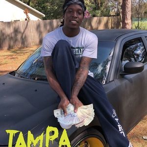 Meet your Posher, Montreal